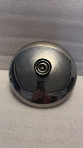 Revere Ware Replacement Lid Only For 7” Small Pot / Skillet (6 7/8" Inner )Vtg - Picture 1 of 5
