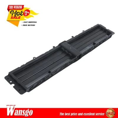 22864678 para Buick Envision 2016 17-20 obturador de rejilla activo con conjunto de motor Foto 1 de 4