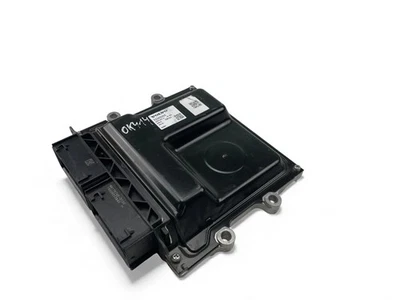 VOLVO V90 II Motorsteuergerät ECU 32242005 2018 33086924 - Image 1 of 4