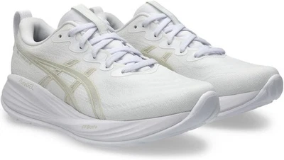 ASICS GEL-CUMULUS 27 MUJER 1012B772-250 - Imagen 1 de 4