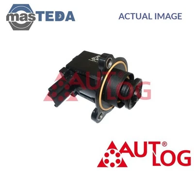 AV6141 CARGADOR VÁLVULA DESVIADORA AUTLOG PARA PEUGEOT 308 I,208 I,308 SW I,308 CC Foto 1 de 4