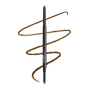 Wet n Wild Ultimate Brow Micro Eyebrow Retractable Pencil, Brunette, Ultra Fine - Picture 1 of 9