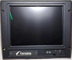 Hatteland JH 15T03MMD-A1-49 Monitor 15 Zoll - Picture 1 of 12