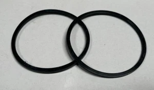 Land Rover Series, Defender & Discovery Fuel Sedimentor Seals AAU9902/03 - Picture 1 of 1
