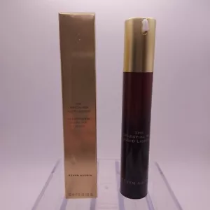 Kevyn Aucoin The Celestial Skin Liquid Lighting Highlighter SUNLIGHT - Picture 1 of 5