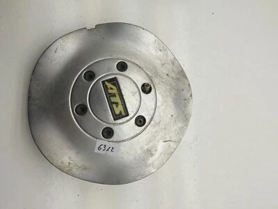 ATS Radkappe Nabe 1036 2625 - Bild 1 von 4