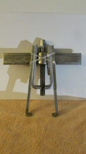 Proto Tools USA Puller Set Heavy Duty Jaw Arms - Picture 1 of 11