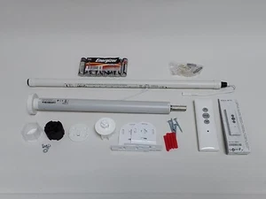 Roller Blind Motor Kit - Picture 1 of 7