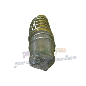 Filtro de combustible 414865700 275500005 para Bombardier Traxter Outlander 500 650 Max - Imagen 1 de 8