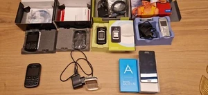 Cellulari e wifi (anche per ricambi) - Foto 1 di 6