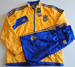 adidas ukraine
