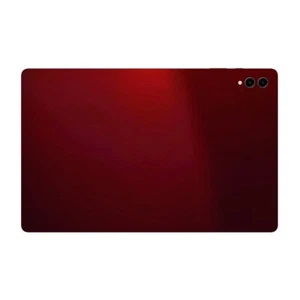 SopiGuard Sticker Decal Skin Full Wrap for Samsung Galaxy Tab S9 Ultra S9+ - Picture 1 of 129
