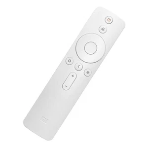 Nuevo Mando a Distancia por Voz Original para Xiaomi MI Box 4S Pro MDZ-26-AA MI Box 4C - Imagen 1 de 4
