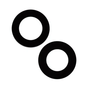 Rückkamera Linse für iPhone 15 - Bild 1 von 3