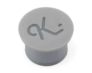 DS Racing 1/10 Drift Reifenentferner (grau) DSCMITR1G - Bild 1 von 2