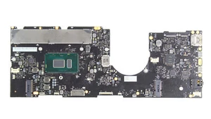 Lenovo Yoga C930-13IKB Mainboard NM-B741 Intel i5-8250U 8GB 5B20S72099 - Bild 1 von 2
