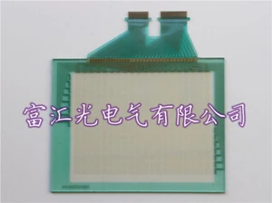 Per TP-3227S1 vetro touch screen - Foto 1 di 1