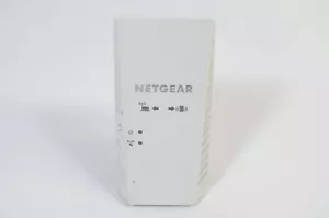 Netgear X4 EX7300 Nighthawk AC2200 Wifi Mesh Extender - Picture 1 of 7