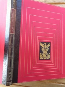 Les trésors de l' ART HIMALAYEN par Annequin - Famot 1978 - Bild 1 von 3