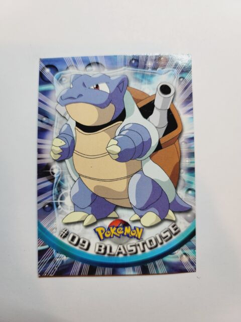 Pokemon - Pokémon - Cromo para troca Rayquaza Gold Star US PSA 10