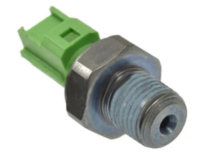 Transmisor de presión de aceite para Ford Fusion 2013-2019 SMP 54132ZMRZ 2014 2015 2016 2017 Foto 1 de 2