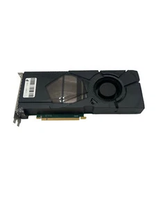 Nvidia RTX 2080 SUPER/8 VRAM - Picture 1 of 6
