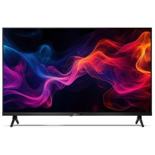 Sharp 32GF2265E Smart TV 32 Pollici HD Ready Display LED Sistema Google TV DVB-T - Immagine 1 di 1