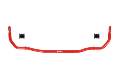 Eibach Rear Anti-Roll Sway For Bar Kit For 00-09 Honda S2000 Foto 1 de 4