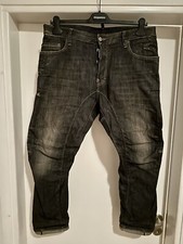 dsquared2 jeans men