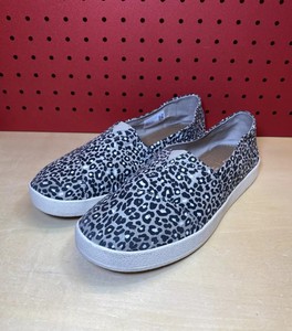 toms avalon leopard