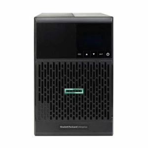 HPE T750 G5 NA/JP Q1F47A USV 600 Watt - 750 VA - Bild 1 von 1