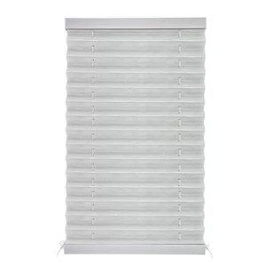 RV Window Blinds 14" W x 24" L Camper Shades,RV Blinds for Camper Window,RV P... - Picture 1 of 7