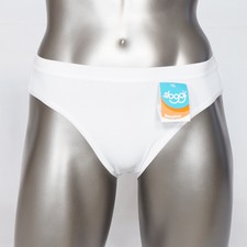 sloggi sensual tai | eBay