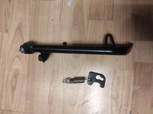 TGB Bullet 50 Seitenständer  - Bild 1 von 3