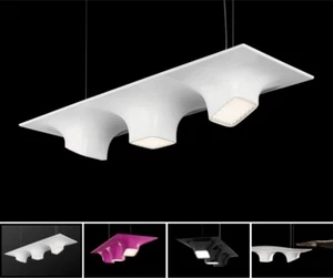 nimbus Pendelleuchte Squeeze 3 - Bild 1 von 9