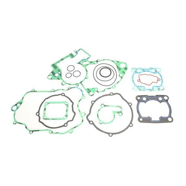 serie guarnizioni motore Athena Husqvarna Wre 125 1993 1994 1995 1996 Foto 1 de 1