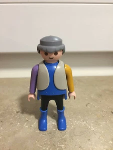 Playmobil Figur - Bild 1 von 1
