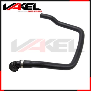 For BMW E82 E88 E90 E93 E92 120i 320i X1 E84 Water Pump Inlet Hose 64216928590 - Picture 1 of 6
