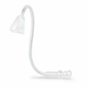 Life Tubes 10 pk SlimTubes All sizes Siemens Signia Rexton Miracle Ear US Seller - Picture 1 of 1
