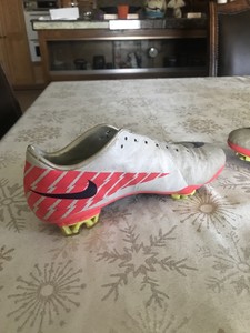 nike mercurial vapor superfly sale