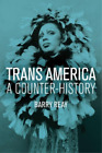 Barry Reay Trans America (Relié)