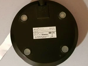 - Both working  MAGICBOX DECT Cordless Phone Charging Base & Charger - Picture 1 of 12