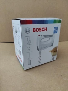 Bosch MFQ3540 Mixeur Batteur à main 450 W - NEUF - Imagen 1 de 16