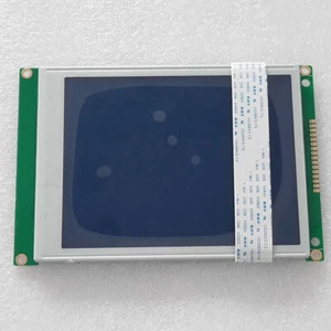 RG322421 nuevo contable reemplazado panel lcd con 90 días de garantía - Imagen 1 de 9