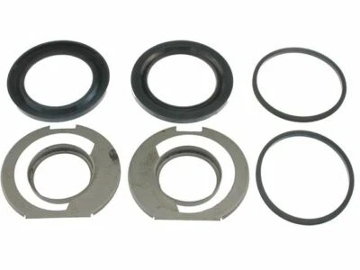 Kit de reparación de pinza delantera para Mercedes 280S 1968-1971 39128JW 1969 1970 Foto 1 de 2