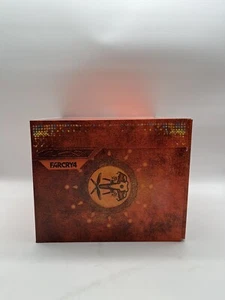 Far cry 4 Kyrat Edition - Sony PlayStation 3 - PS3 - Sin juego - Imagen 1 de 8