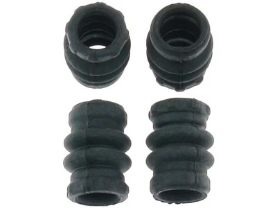 Kit de arranque de pinza de freno de disco delantera 97867PCCB para Geo Metro 1989-1997 Foto 1 de 2