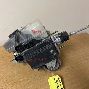 Módulo de control ABS genuino Toyota 4Runner 2003-05 - Imagen 1 de 6