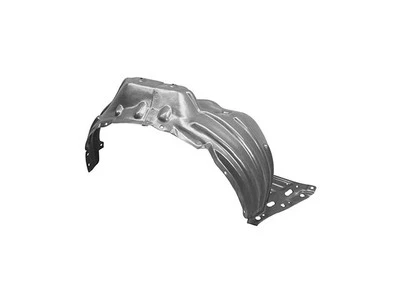 Para 2014-2015, 2017-2020 Mitsubishi Mirage para-lama interno 23674ZWZG - Imagem 1 de 2