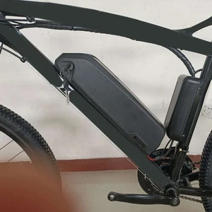 Reliable Metal Gasket for For hailong 1 2 and For hailong Max Battery Case - Picture 1 of 12